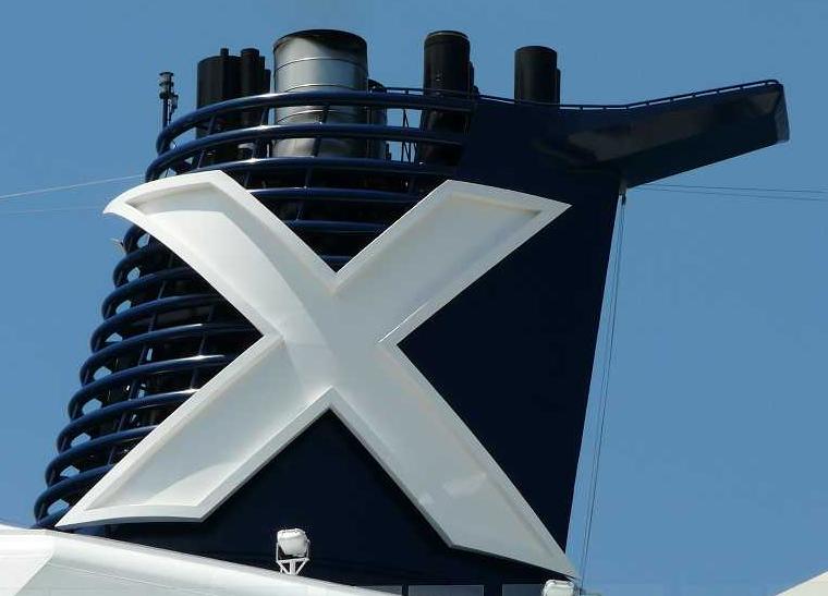 Rape Aboard Celebrity Equinox cruise Ship